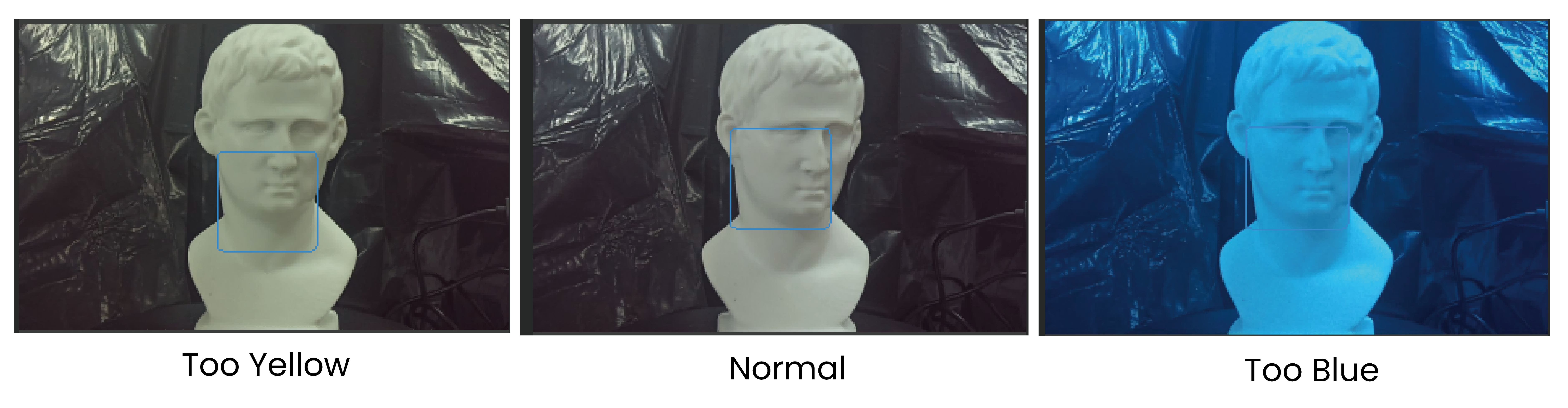 4.3-white balance-a.png